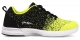 KR Strikeforce Galaxy (Men&#39;s) Black/Neon (Clearance)